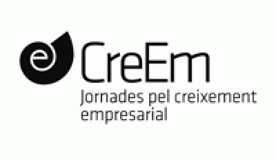 Logo CreEm